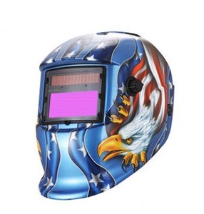 Máscara <span class=keywords><strong>de</strong></span> <span class=keywords><strong>Soldadura</strong></span> oscurecimiento automático, casco <span class=keywords><strong>de</strong></span> <span class=keywords><strong>soldadura</strong></span> electrónico en Guangzhou - Product Image 6