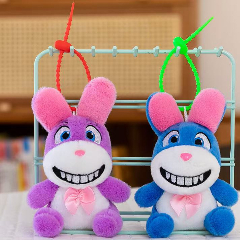 5 (contactez-nous pour le catalogue)