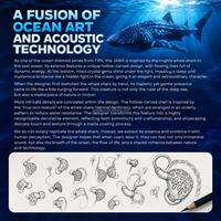 Écouteurs TRN Whale Shark à double prise équilibrée 3,5 mm et 4,4 mm, casque modulaire interchangeable pour amplificateur audio HiFi DAC DAP