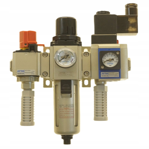 Gv-garf-gz 200-08 3/<span class=keywords><strong>2</strong></span> 24vdc 3w 1/4 Yeni Orijinal Hazır Depo Endüstriyel Otomasyon Plc Programlama Kontrolörü - Product Image 1