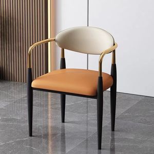 Chaise <span class=keywords><strong>de</strong></span> style moderne Chaise <span class=keywords><strong>de</strong></span> salle à manger <span class=keywords><strong>de</strong></span> luxe en <span class=keywords><strong>velours</strong></span> <span class=keywords><strong>bleu</strong></span> avec cadre en acier inoxydable <span class=keywords><strong>Fauteuil</strong></span> d'appoint Chaise d'appoint pour meubles <span class=keywords><strong>de</strong></span> salle à manger - Product Image 1