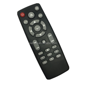 Haute qualité TK-9010-2.1 Sono 2.1 Système Home Cinéma Avec BT/FM/USB/MP3/SD/ A MENÉ L'affichage/Télécommande - Product Image 3