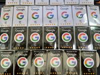 Tarjeta NFC Premium para Negocios para Reseñas de Google - Tarjeta Inteligente Personalizada sin Contacto para Mejorar las Calificaciones en Redes Sociales