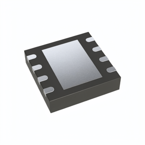 Original One Stop Service TJA1044GTKZ Buy Online Electronic Components Interface 8 VDFN Exposed Pad - Product Image 1