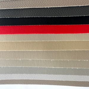 <span class=keywords><strong>Funda</strong></span> de Asiento de <span class=keywords><strong>Coche</strong></span> Impermeable de Cuero Sintético PU Tongwei con Diseño de Grano Repujado, Rollo de <span class=keywords><strong>Funda</strong></span> para Sofá, Muebles y Bolsas - Product Image 4