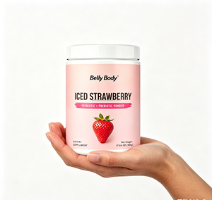 Chocolate Slimming Iced Detox <strong>Slim</strong> <strong>Tea</strong>, Slimming <strong>Tea</strong> Powder Shake,Skinny Detox <strong>Tea</strong> Shake - Product Image 5