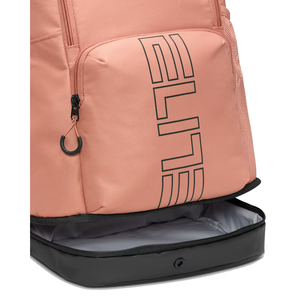 Nueva Llegada <span class=keywords><strong>2026</strong></span>, Bolsa de Baloncesto Convertible Resistente al Agua con Personalización de Logotipo, Mochilas de Baloncesto Resistentes al Agua, Mochila para Estudiantes OEM - Product Image 5