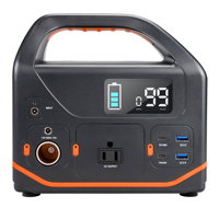 เครื่องกำเนิดกระแสไฟแบบพกพา300วัตต์,เครื่องกำเนิดไฟฟ้ามือหมุนกำลังสูงสำหรับโทรศัพท์ฉุกเฉินกลางแจ้งชาร์จคอมพิวเตอร์3V/5V/6V/9V