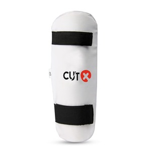 ลดราคาพิเศษ! ชุดป้องกันข้อเท้าสำหรับคริกเก็ต รุ่น AG-1 ยี่ห้อ Cutx ทุกขนาด ผลิตจากโฟม EPP สำหรับผู้รักคริกเก็ต มีจำหน่ายในราคาส่งออก - Product Image 4