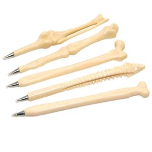 Xúc tiến Bán Buôn Xương Hình Dạng bút - Product Image 4