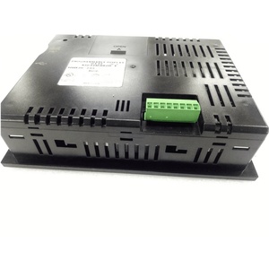 หน้าจอสัมผัสยอดนิยม AG32TQ02DR AG32MQ02D-F สำหรับคอมพิวเตอร์อุตสาหกรรม AG12GQ12D HMI AG AG32TQ02DR หน้าจอสัมผัสยอดนิยม AG32TQ02DR AG32MQ02D-F - Product Image 6