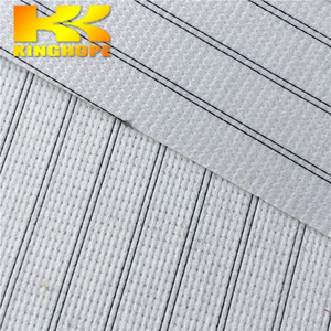 Plantilla de zapatos de tabla no tejida unida de puntada de venta directa de fábrica para calzado deportivo - Product Image 3