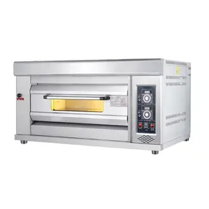 Trova le migliori forno per pane usato Produttori e forno per pane usato  per italian Speaker Mercato in alibaba.com