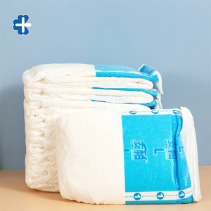 Vendita calda di uomini adulti per incontinenza di urina prodotti per incontinenza urinaria tappetino per incontinenza nelle donne - Product Image 5
