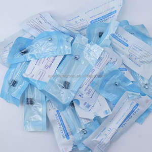 Cartucho de 3 ml envasado individualmente - Product Image 1