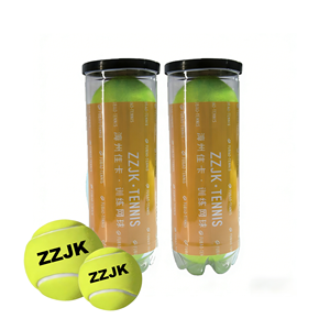 <span class=keywords><strong>Pelota</strong></span> <span class=keywords><strong>de</strong></span> <span class=keywords><strong>Tenis</strong></span> Portátil <span class=keywords><strong>de</strong></span> Alta Resistencia <span class=keywords><strong>con</strong></span> <span class=keywords><strong>Cuerda</strong></span> <span class=keywords><strong>Elástica</strong></span>, Altura <span class=keywords><strong>de</strong></span> Rebote <span class=keywords><strong>de</strong></span> 135-145 cm, para Adultos, Niños, Deportes y Entretenimiento - Product Image 3