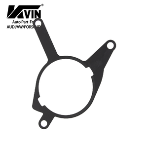 เควิน06E145215A ปะเก็นซีลปั๊มสูญญากาศสำหรับ C62.4 <span class=keywords><strong>2</strong></span>.8 <span class=keywords><strong>3.2</strong></span> 06E 145 215 A - Product Image 2