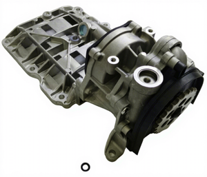 Repuestos Automotrices de Calidad OEM de Fábrica, Nuevo Conjunto de Bomba de Aceite para Motor <span class=keywords><strong>BMW</strong></span> <span class=keywords><strong>N47</strong></span> N47D20 N47n <span class=keywords><strong>2.0</strong></span> 2.0l V4 Cilindros Diésel, Kit 11417810823 - Product Image 1