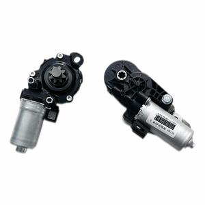 Phụ kiện ghế xe điện cho mercedes-a Bộ <span class=keywords><strong>Mod</strong></span> ghế điện-Bộ dụng cụ nâng cấp ghế điện để thuận tiện cho người lái - Product Image 3