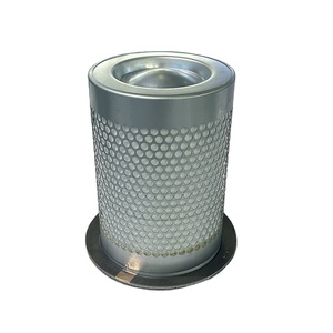 Separador de Aceite Comprimido Industrial Mengma 6.1968.0, Pieza de Compresor, Nuevo, Material Metálico, Fibra de Vidrio Nueva - Product Image 1