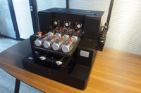 Nouvelle imprimante UV DTF A3 avec têtes XP600, encre UV multifonctionnelle pour casques, mugs, bouteilles, cadrans de montres