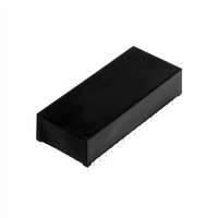 Manufacturer Channel Buy Online Electronic Components 32 DIP Module Clock Timing DS1554-70+