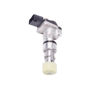 Komponen sistem listrik otomatis # 4355L <span class=keywords><strong>Sensor</strong></span> Speedometer 83181-24060 untuk Hiace 200 KDH TRH suku cadang Van komuter - Product Image 4