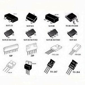 (Electronic Components) <strong>RSS070</strong> - Product Image 1