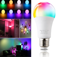 Ampoules LED Résidentielles 9W de Qualité Supérieure en Gros 220V 240V – Équipement de Fabrication de Circuits et Pièces Complètes à Prix Abordable