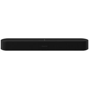 Barra de Sonido BEAM Gen 2 Negra BEAM2EU1 - Product Image 3