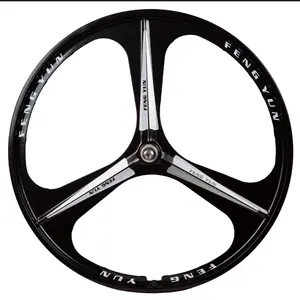 Лидер продаж, колесные диски для горного велосипеда из магниевого сплава Mag, 26 дюймов, usd для горного велосипеда