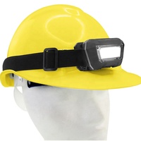 Eadlight-280RS Leeeadlight 280 Lumen lack