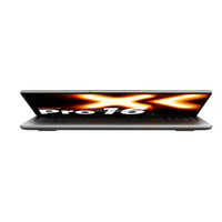 Nuevo para Lenovo Xiaoxin Pro 16GT 2025 16 pulgadas Core Ultra 9 Ultra 5 Intel Arc 32GB RAM 1TB SSD 3K Oled Slim Business Laptop