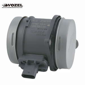 Chính hãng Cảm biến lưu lượng không khí Assy 281642m400 cho Hyundai Sonata 2020 28164-2m400 - Product Image 1