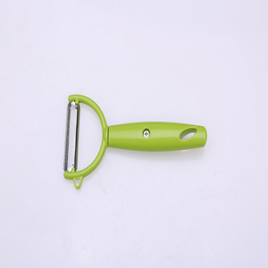 Kitchen Utensils Potato <b>Fruit</b> <b>Vegetable</b> Stainless Steel Peeler Potato Eyes Remover <b>Vegetable</b> & <b>Fruit</b> Peelers - Product Image 4