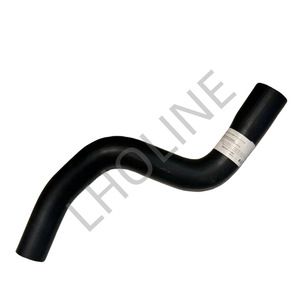 Tuyau de liquide de refroidissement 9013367 en caoutchouc EPDM pour remplacement et réparation, longueur standard - Product Image 4