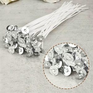 Wholesale <b>Balloon</b> Glue 100 Dots Removable <b>Balloon</b> Accessories Glue <b>Tape</b> Roll Removable <b>Balloon</b> Glue Dot - Product Image 6
