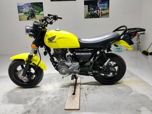 Voitures <span class=keywords><strong>d</strong></span>'<span class=keywords><strong>occasion</strong></span> populaires, mini-motos, motos de rue, scooters à essence et petites voitures de sport - Product Image 5