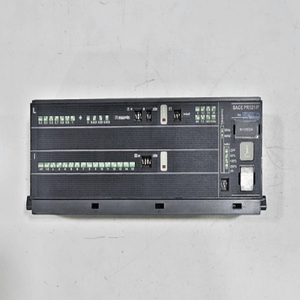 Interruttore di Protezione Sace Pr121/<span class=keywords><strong>p</strong></span> 2500a, Unità da Viaggio, Nuovo Originale, Pronto in Magazzino, Automazione Industriale, Programmazione PLC - Product Image 1