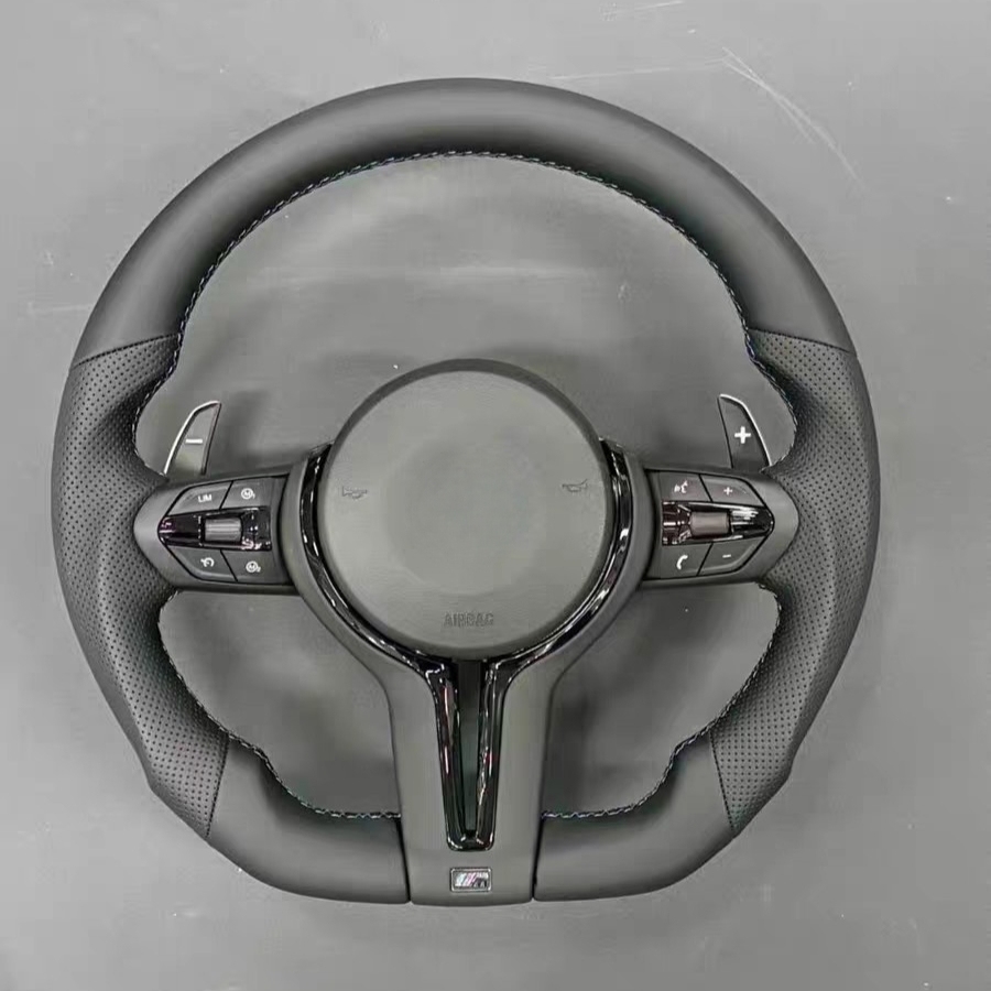 New Direction (weifang) Auto Parts Co., Ltd. logo