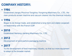 JIANFENG Compteur électronique entièrement automatique de capsules de comprimés industriels à 12 canaux - Product Image 5