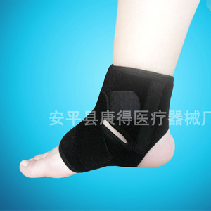 Medical <b>ankle</b> <b>brace</b>, basketball <b>ankle</b> <b>brace</b>, post-operative <b>ankle</b> rehabilitation <b>brace</b> wholesale - Product Image 3
