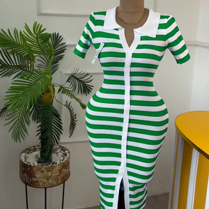 Shop our collection of summer dresses for women and girls. Find stylish,  cool, and comfortable options for any occasion.