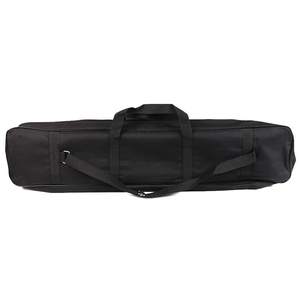 Muestra gratis Piaoyu negro de alta calidad niños cuchillo tiro con arco bolsa al aire libre compuesto arco especializado accesorios de caza - Product Image 3