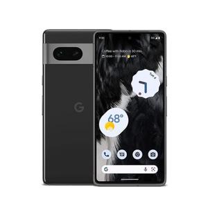 Nouveau <span class=keywords><strong>smartphone</strong></span> <span class=keywords><strong>Google</strong></span> <span class=keywords><strong>Pixel</strong></span> 7 5G, 8 Go de RAM, 128 Go/256 Go de ROM, 6,3 pouces, NFC, processeur octa-core, Android 13, résistant à la poussière et à l'eau IP68 - Product Image 2