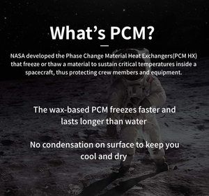 Accessoires d'été pour chien écologiques, faible MOQ, collier rafraîchissant pour chien de luxe <span class=keywords><strong>Carhartt</strong></span> pour animaux de compagnie - Product Image 4