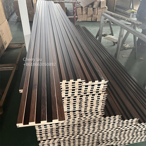 <span class=keywords><strong>Pannelli</strong></span> da parete in <span class=keywords><strong>legno</strong></span> intagliato <span class=keywords><strong>MDF</strong></span> moderno impermeabile decorativo <span class=keywords><strong>pannelli</strong></span> da parete colorati in <span class=keywords><strong>legno</strong></span> per interni - Product Image 3