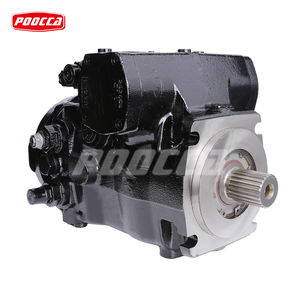 משאבת בוכנה הידראולית a4vg250hd1d/32r-ntd10f691s a4vg28 a4vg40 a4vg125 a4vg71 a4vg125 a4vg125 a4vg125 a4vg125 a4vg125 הידראולי - Product Image 1