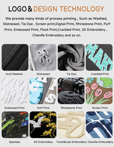 メンズ カジュアル シンプル おしゃれ パーカー ロングパンツ 2点セット 無地 綿 ルーズフィット 冬用 スポーツウェア - Product Image 4