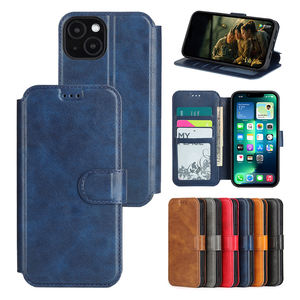 Remium-eather ASE, Ivo 20 21 3321212173 72 72 Y53S 76 76 5 Y15S - Product Image 6